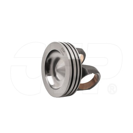 Aic Replacement Parts Crown As Fits Caterpillar Models 1337098